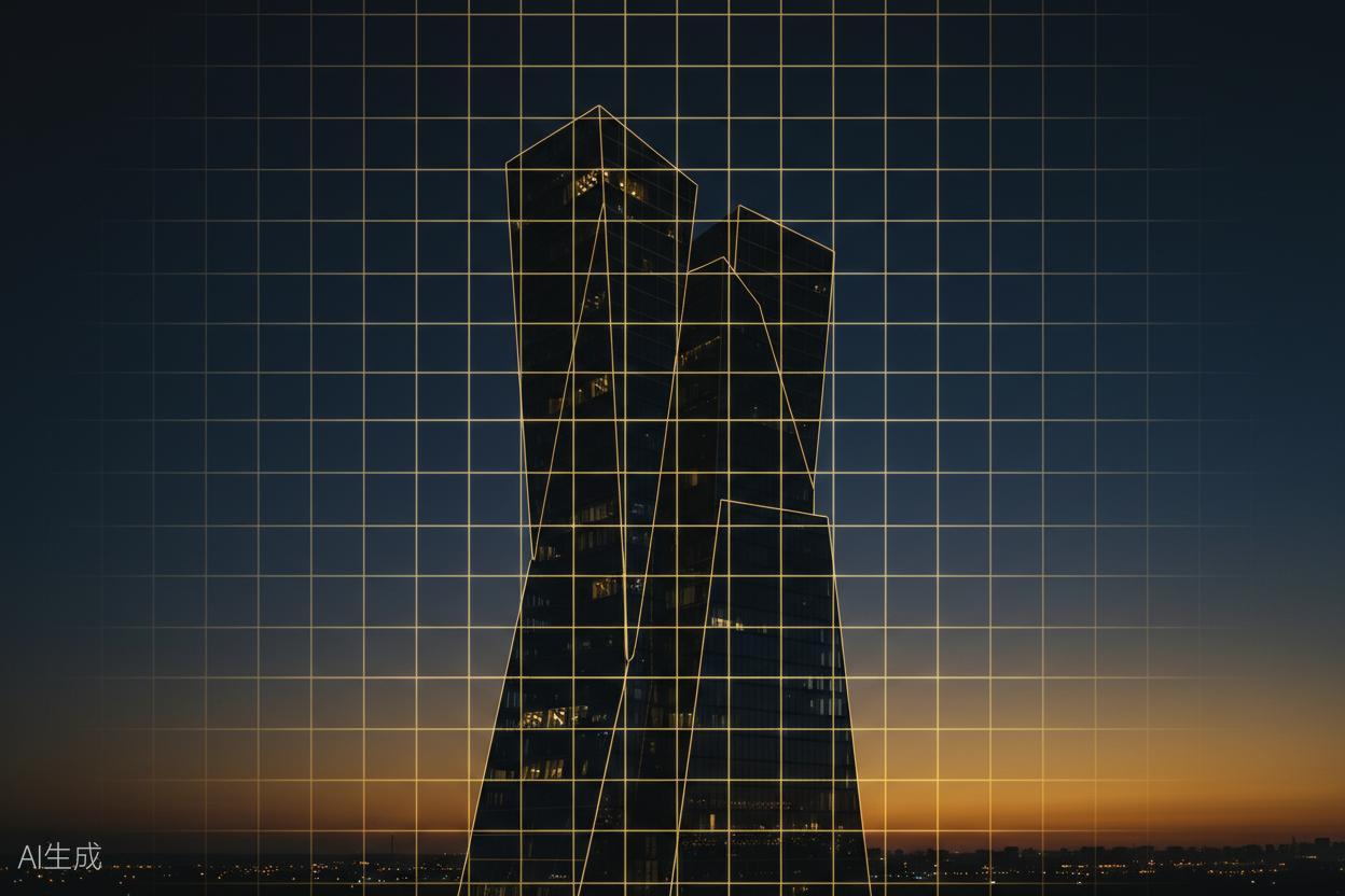 根河市承重墙加固